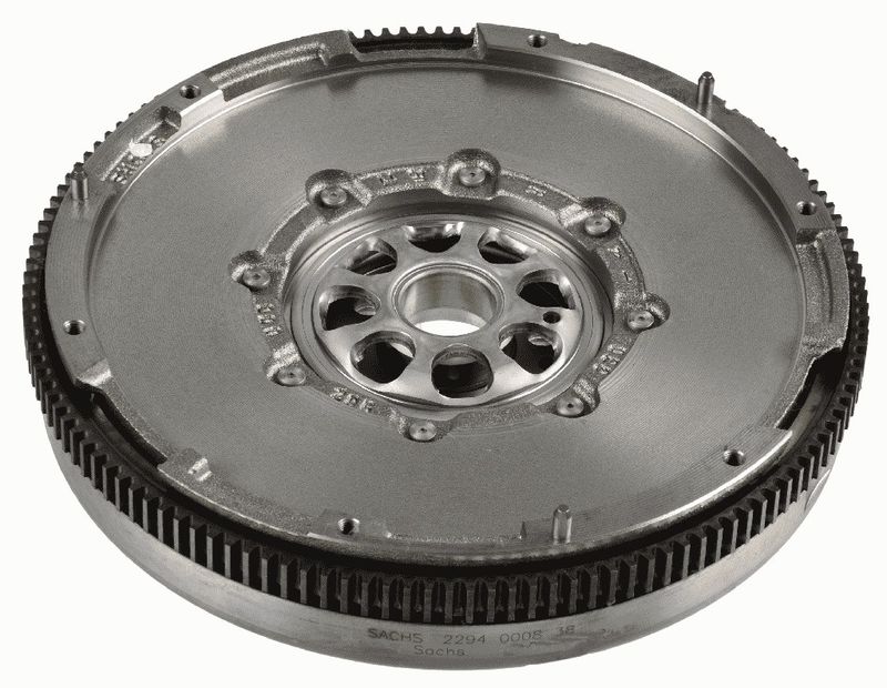 Маховик SACHS 2294000838