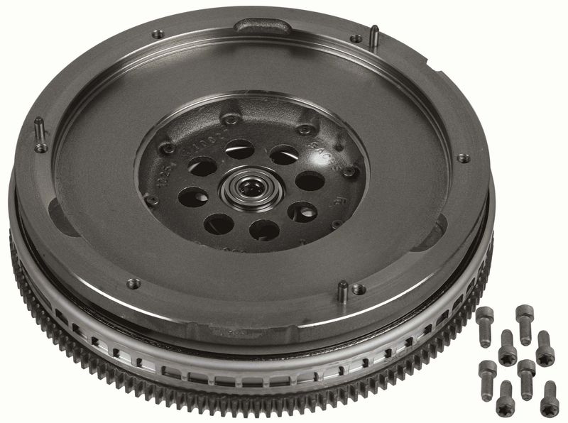 Маховик SACHS 2294000994