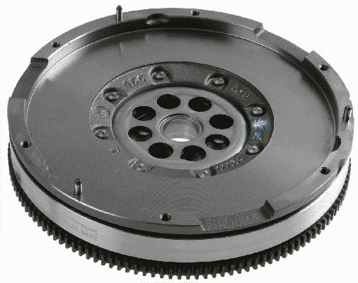 Маховик SACHS 2294001003