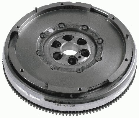 Маховик SACHS 2294001095