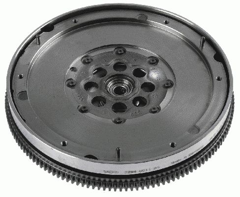 Маховик SACHS 2294001185