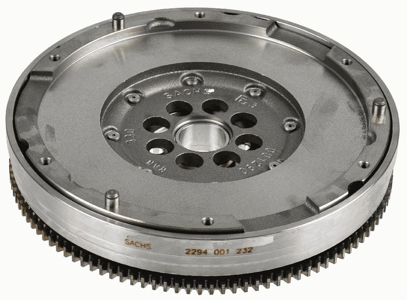 Маховик SACHS 2294001232
