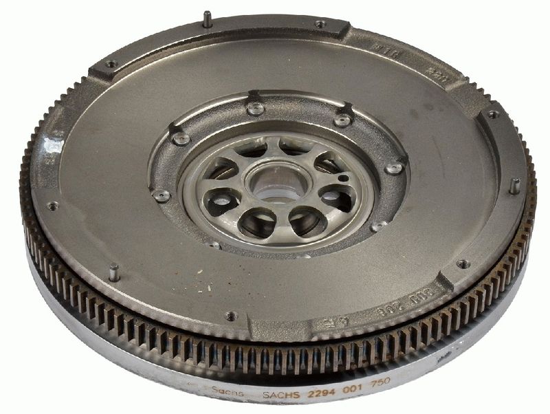 Маховик SACHS 2294001750