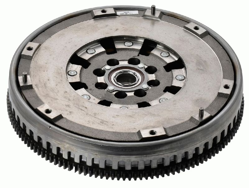 Маховик SACHS 2294501171