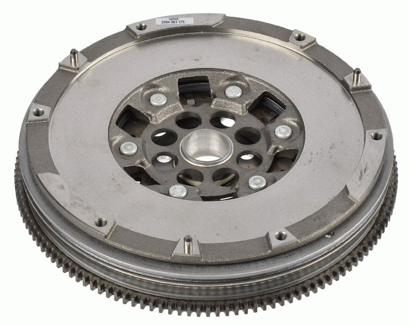 Маховик SACHS 2294501175