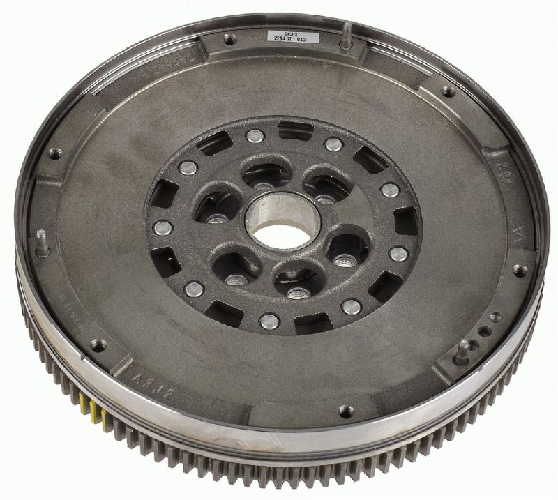 Маховик SACHS 2294701040