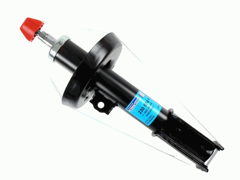 Амортизатор SACHS 230574