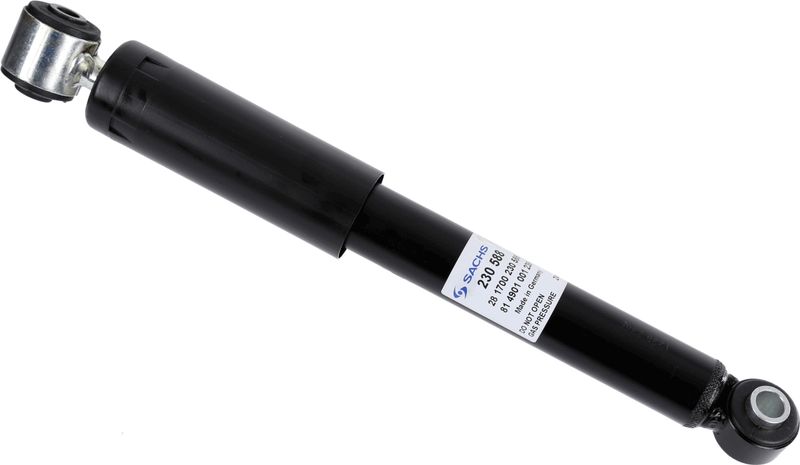 Амортизатор SACHS 230588