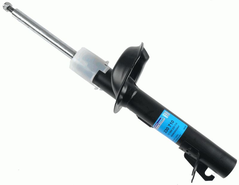 Амортизатор SACHS 230710