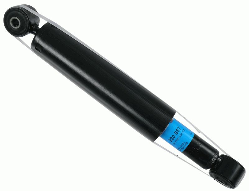 Амортизатор SACHS 230857