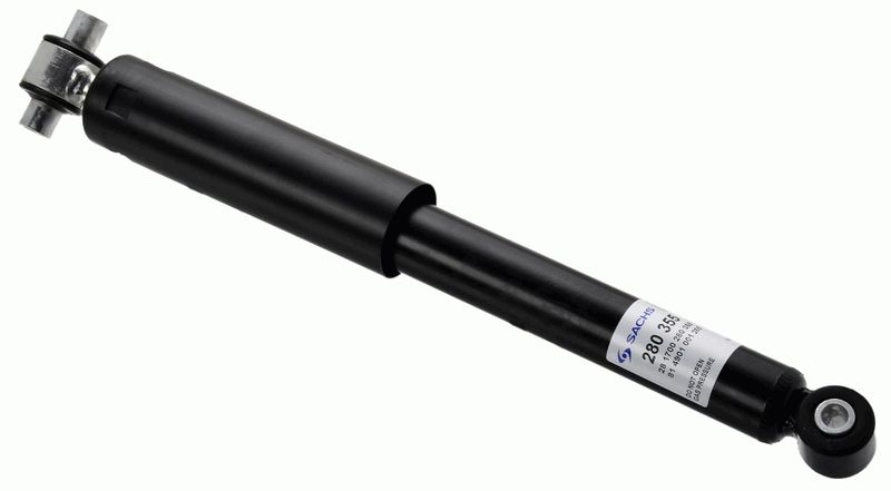 Амортизатор SACHS 280355