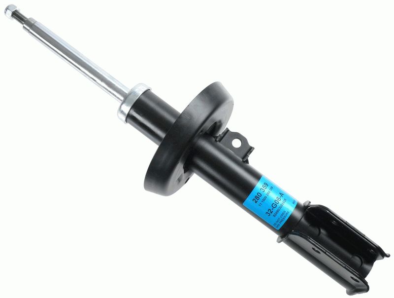 Амортизатор SACHS 280359