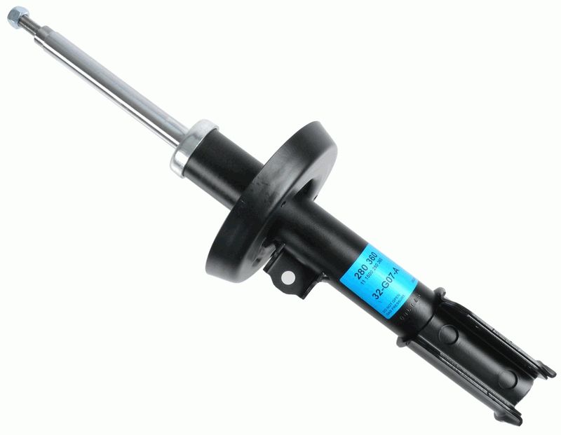 Амортизатор SACHS 280360