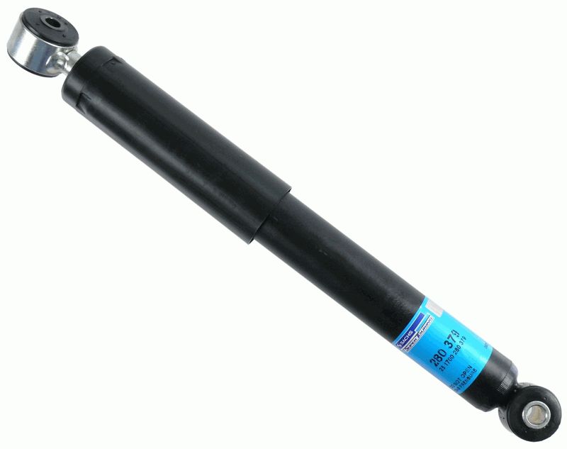 Амортизатор SACHS 280379