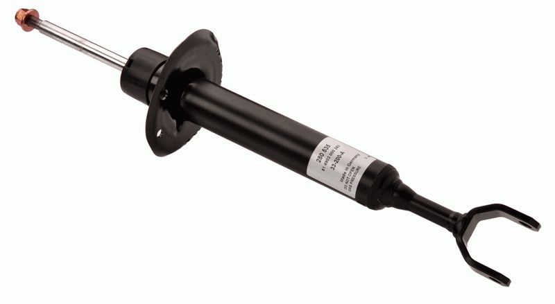 Амортизатор SACHS 280535