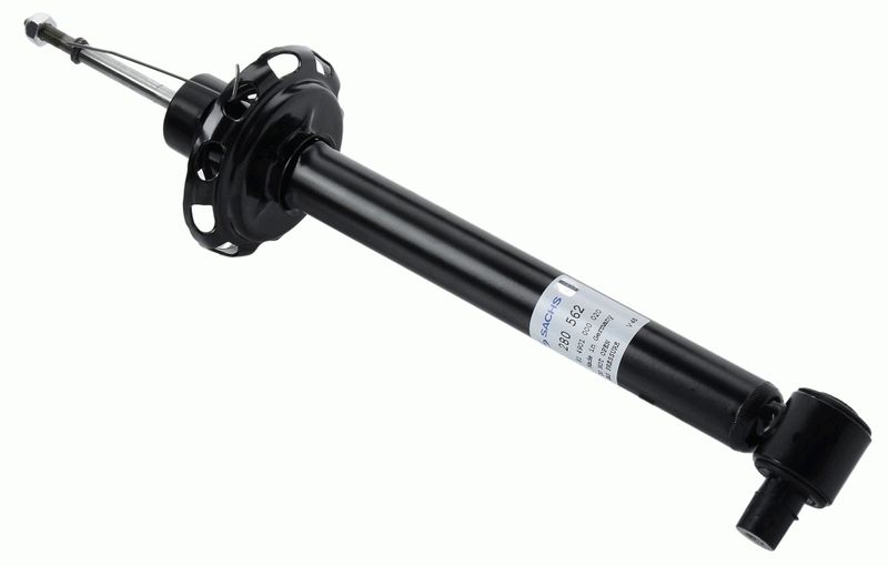 Амортизатор SACHS 280562