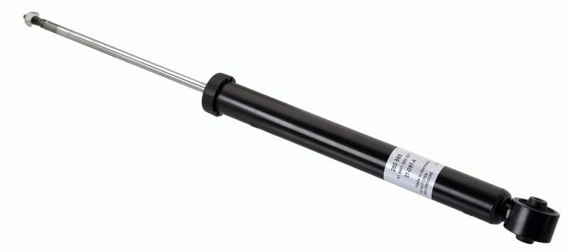 Амортизатор SACHS 280565