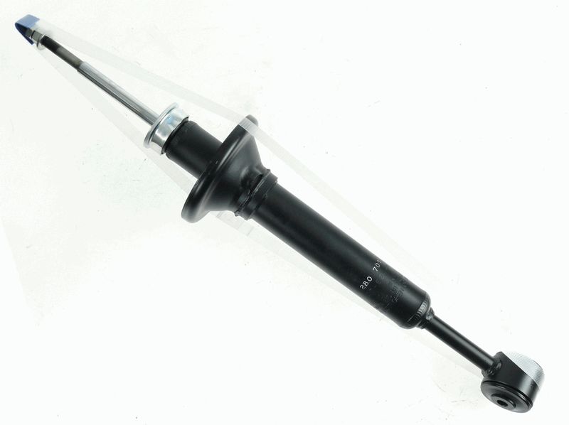Амортизатор SACHS 280701