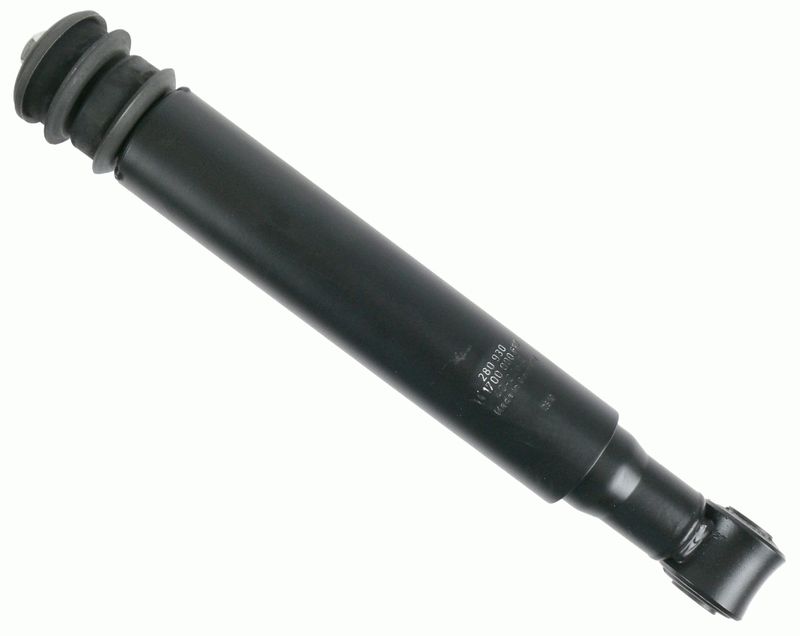 Амортизатор SACHS 280930