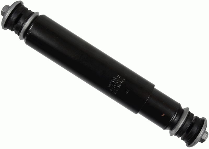Амортизатор SACHS 280933