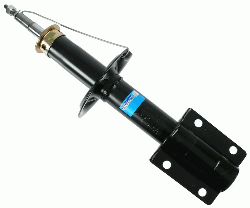 Амортизатор SACHS 280975