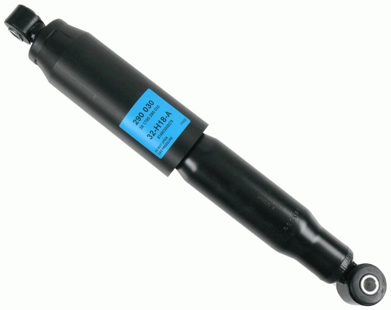 Амортизатор SACHS 290030