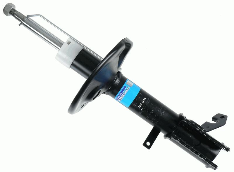 Амортизатор SACHS 290074