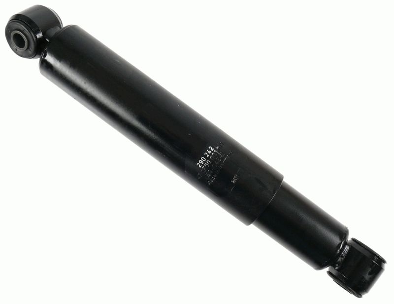 Амортизатор SACHS 290242
