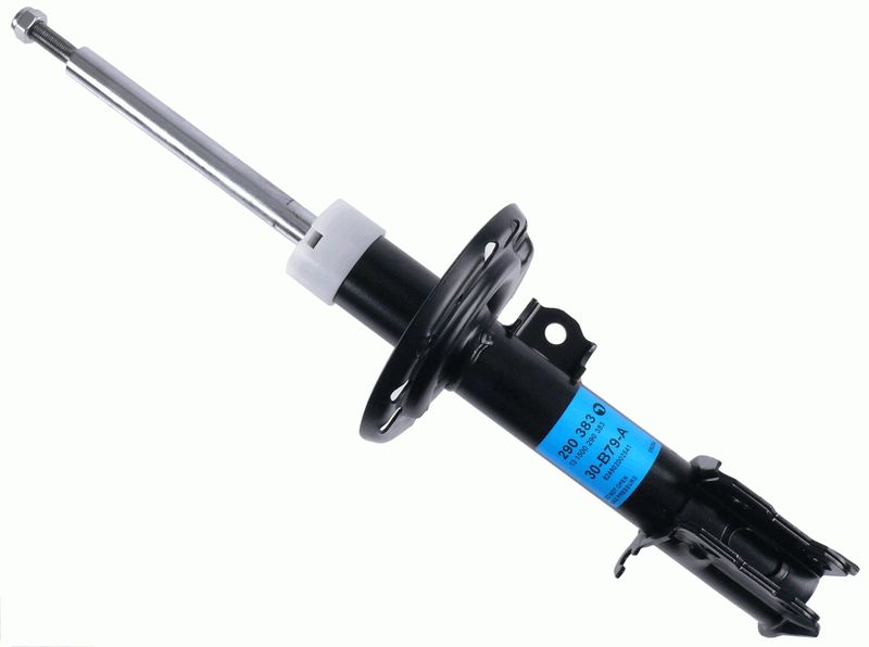 Амортизатор SACHS 290383
