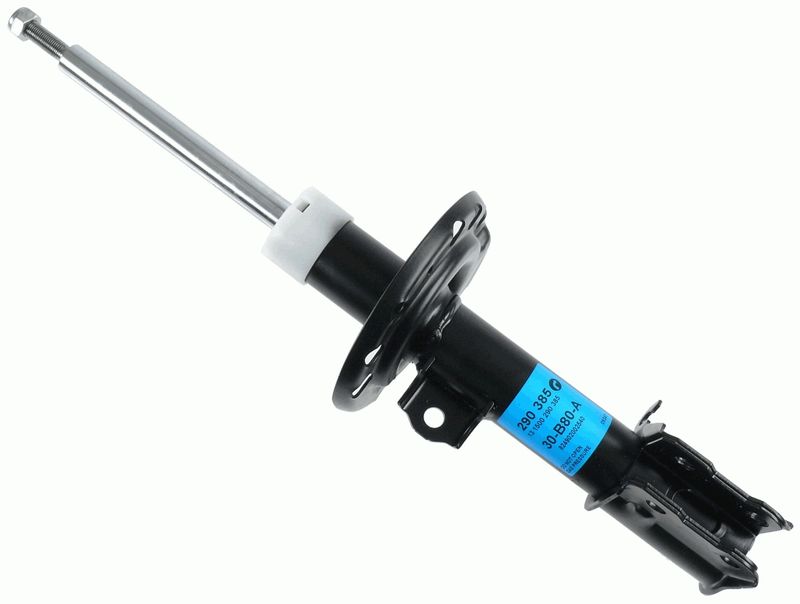 Амортизатор SACHS 290385