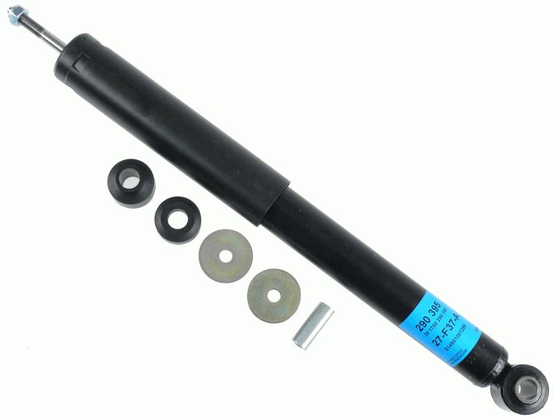 Амортизатор SACHS 290395