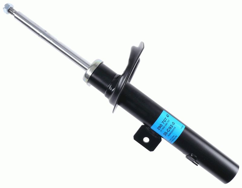 Амортизатор SACHS 290707