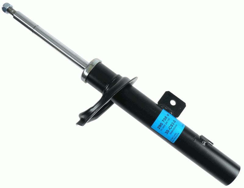 Амортизатор SACHS 290708