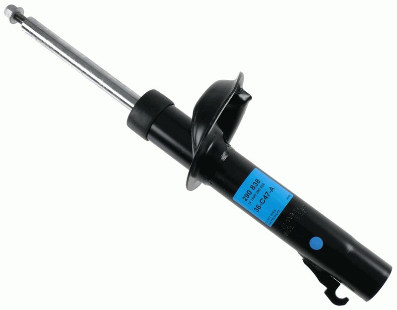 Амортизатор SACHS 290838