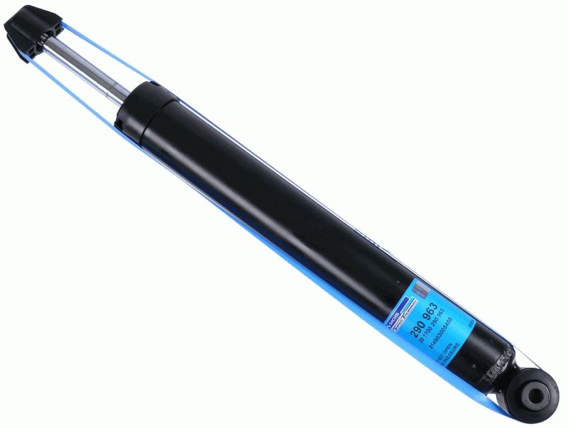 Амортизатор SACHS 290963
