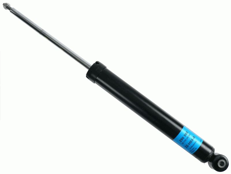 Амортизатор SACHS 290965