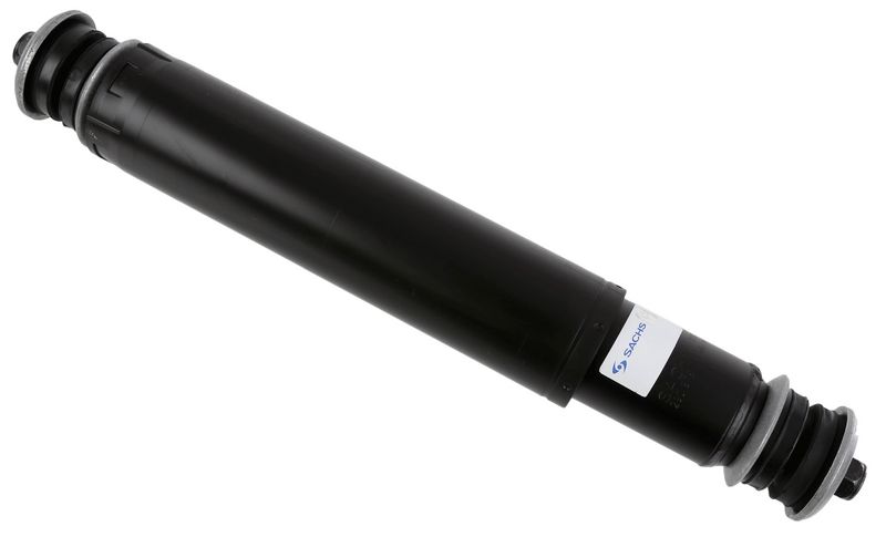 Амортизатор SACHS 290979