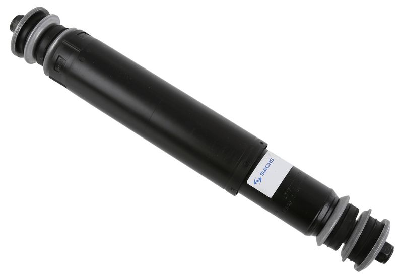 Амортизатор SACHS 290991