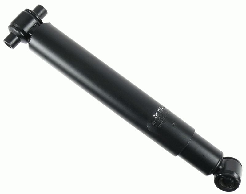 Амортизатор SACHS 290993