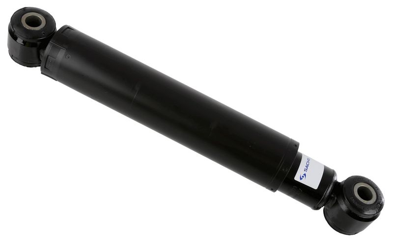 Амортизатор SACHS 300001
