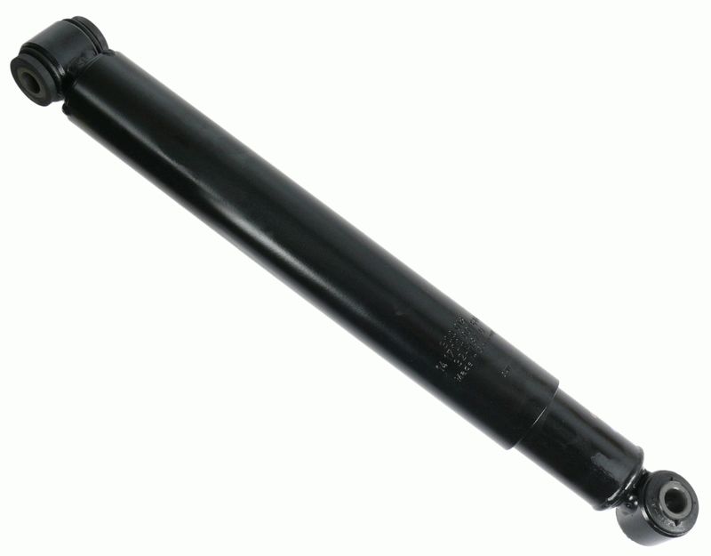 Амортизатор SACHS 300018