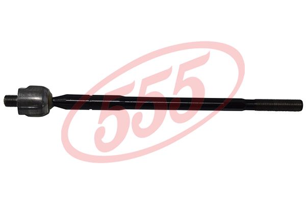 Осевой шарнир, рулевая тяга 555 SR2961
