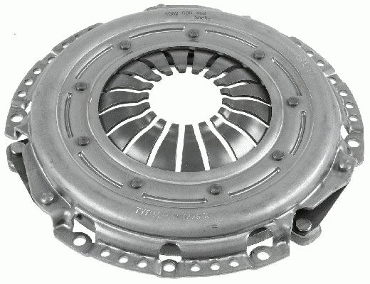 Нажимной диск сцепления SACHS 3082000469