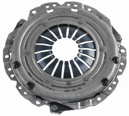 Нажимной диск сцепления SACHS 3082000915