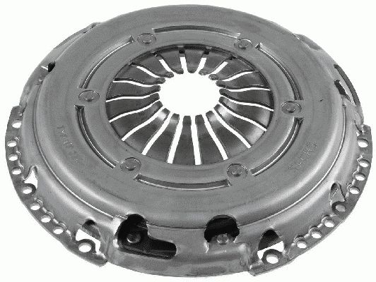 Нажимной диск сцепления SACHS 3082001168