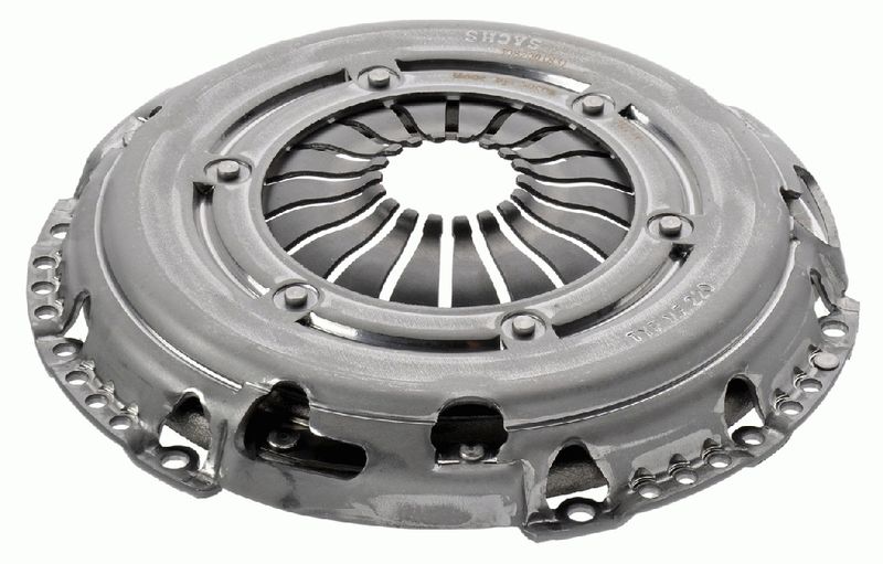 Нажимной диск сцепления SACHS 3082001831