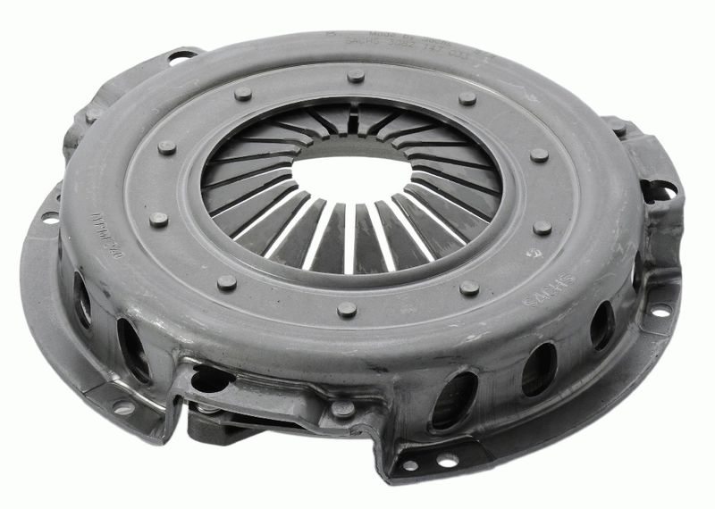 Нажимной диск сцепления SACHS 3082147033