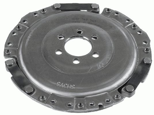 Нажимной диск сцепления SACHS 3082149541