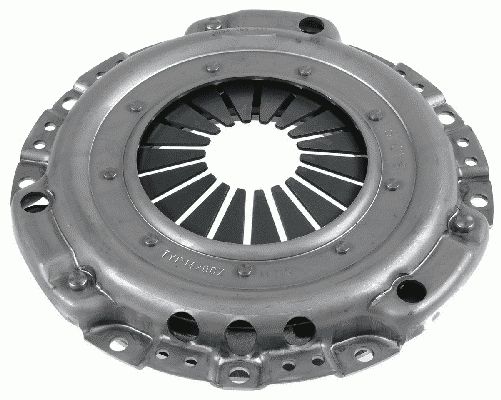 Нажимной диск сцепления SACHS 3082164031