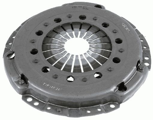 Нажимной диск сцепления SACHS 3082184031